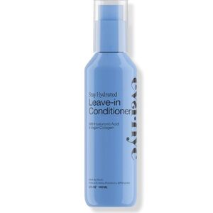 Eva Nyc Stay Hydrated Leave-In Conditioner